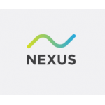 Nexus (Великобритания)